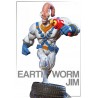 Earthworm Jim