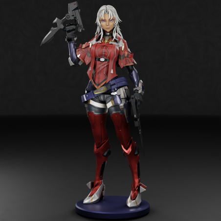 Elma