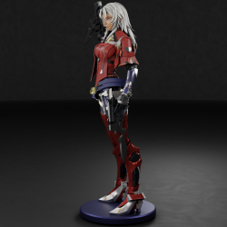 Elma