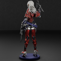 Elma