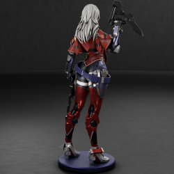 Elma