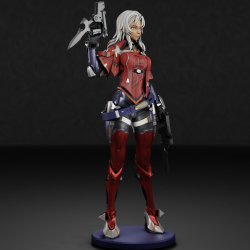 Elma