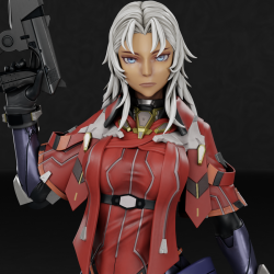 Elma