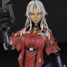 Elma