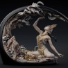Four Seasons - Autumn