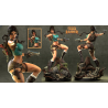 Lara Croft