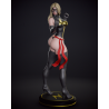 Ms. Marvel