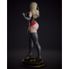 Ms. Marvel