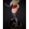 Ms. Marvel
