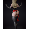 Ms. Marvel