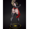 Ms. Marvel