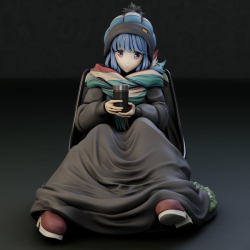 Rin Shima