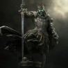 Shattered King