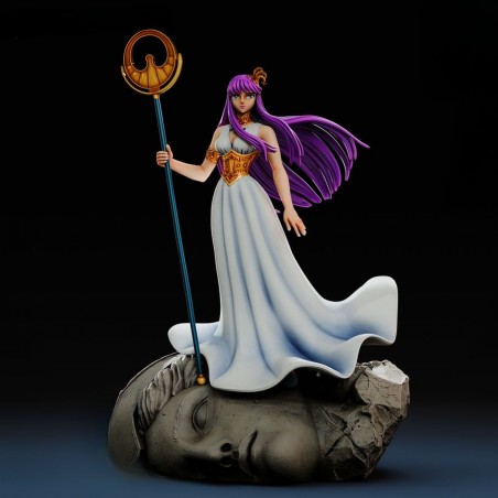 Athena