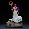 Athena