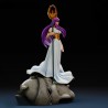 Athena