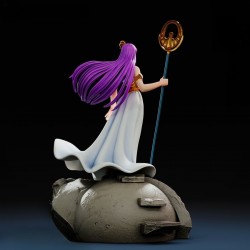 Athena