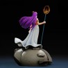 Athena
