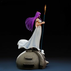 Athena
