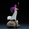 Athena