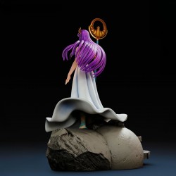 Athena