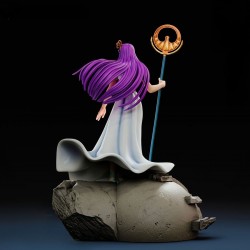 Athena