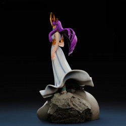 Athena