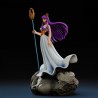 Athena