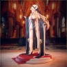 Azur Lane - Implacable