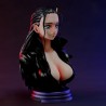 Nico Robin Bust