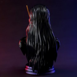 Nico Robin Bust