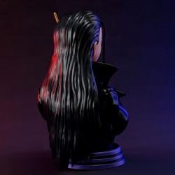 Nico Robin Bust