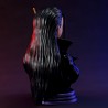 Nico Robin Bust