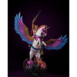 She-Ra Princess of Power