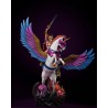 She-Ra Princess of Power