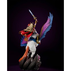 She-Ra Princess of Power