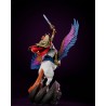 She-Ra Princess of Power