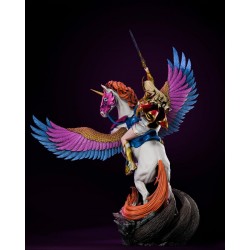She-Ra Princess of Power