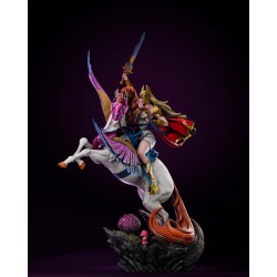 She-Ra Princess of Power