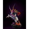 She-Ra Princess of Power