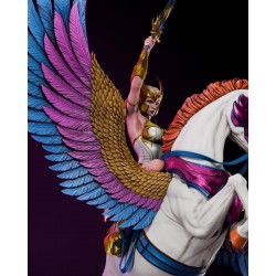 She-Ra Princess of Power