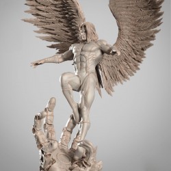 Angel