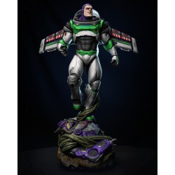 Buzz