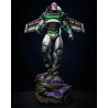 Buzz