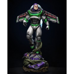 Buzz