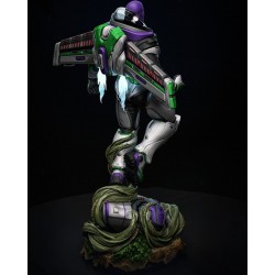 Buzz