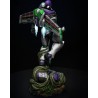 Buzz