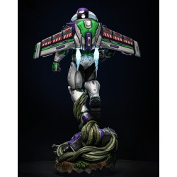 Buzz