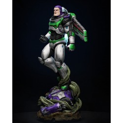 Buzz