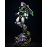 Buzz